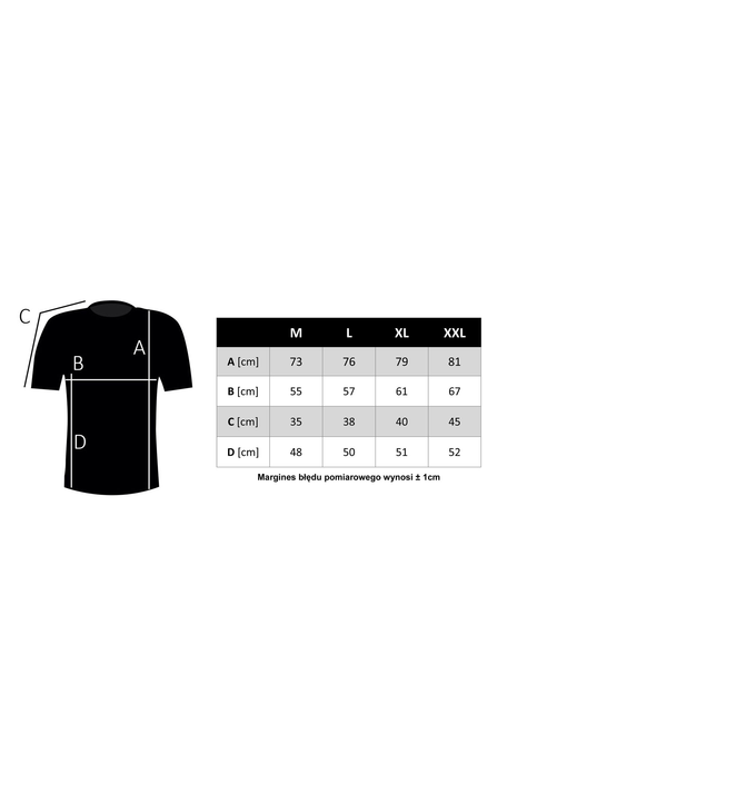 Puma ESS 2 COLOR Small No. 1 Logo Tee PUMA B 684717 52 S - Messimo