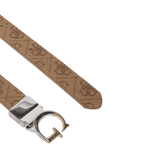 GUESS ADJUSTABLE &amp; REV PAN BW9325P6115 LTL L