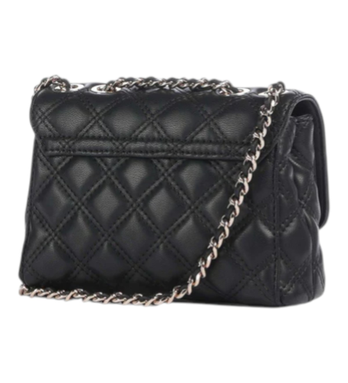 GUESS GIULLY II MINI 2 COM HWQG9673740 BLA