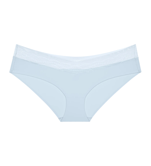 Breathe &amp; Lift Smart Hipster Light Blue - 3654 10226437*3654