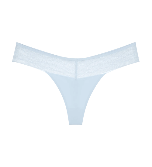 Breathe &amp; Lift Smart String Light Blue - 3654 10226446*3654