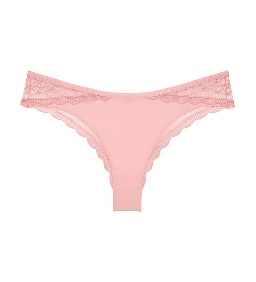 Comfort Allure Brazilian Strawberry Cream - 1539 10226445*1539