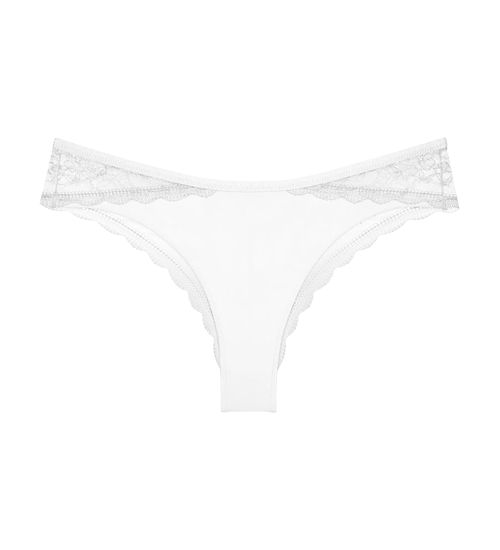 Comfort Allure Brazilian White - 0003 10226445*0003
