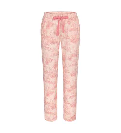 Mix &amp; Match Trousers Jersey X 03 Pink - Light Combination - M019 10227243*M019
