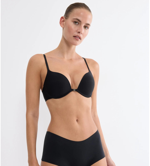 Pure Micro WHUF Black - 0004 10226410*0004