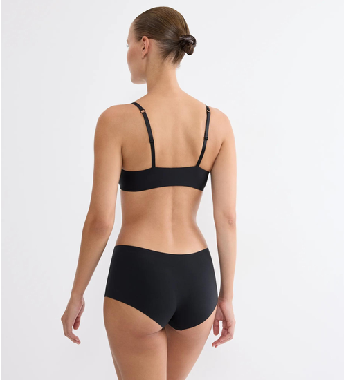 Pure Micro WHUF Black - 0004 10226410*0004