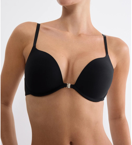 Pure Micro WHUF Black - 0004 10226410*0004