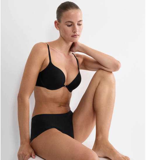 Pure Micro WHUF Black - 0004 10226410*0004