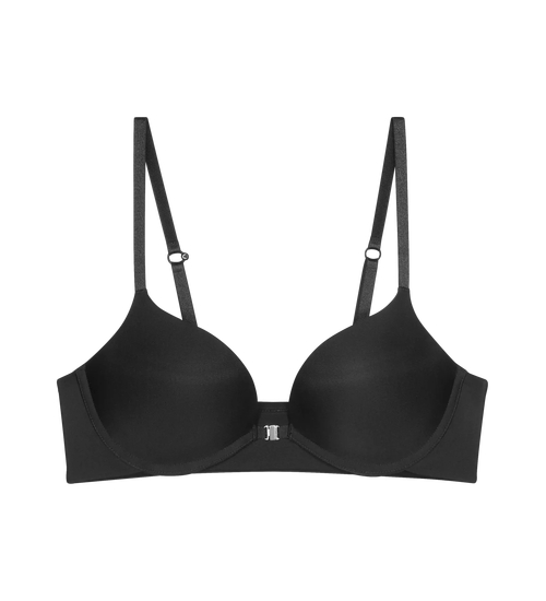 Pure Micro WHUF Black - 0004 10226410*0004