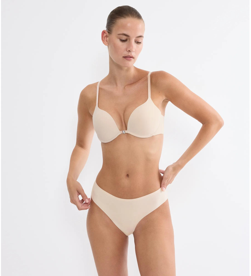 Pure Micro WHUF Cameo Beige - 00DL 10226410*00DL