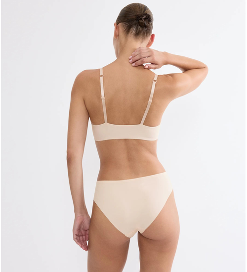 Pure Micro WHUF Cameo Beige - 00DL 10226410*00DL