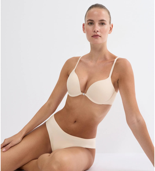 Pure Micro WHUF Cameo Beige - 00DL 10226410*00DL