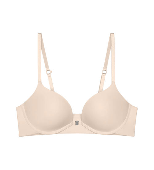 Pure Micro WHUF Cameo Beige - 00DL 10226410*00DL