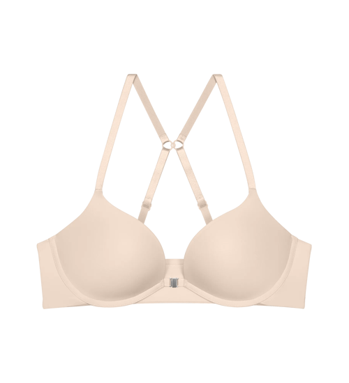 Pure Micro WHUF Cameo Beige - 00DL 10226410*00DL