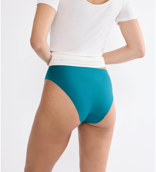 Smart Invisible Tai Arizona blue - 1802 10224860*1802