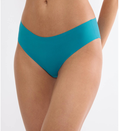 Smart Invisible Tai Arizona blue - 1802 10224860*1802