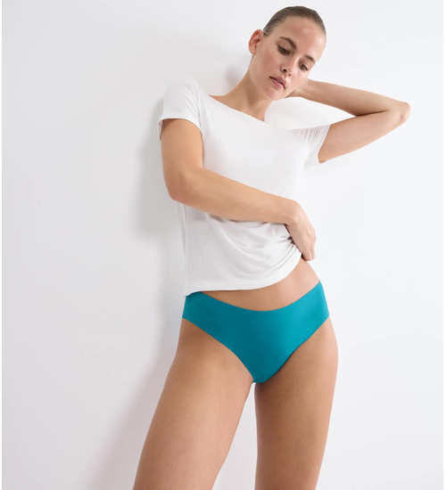 Smart Invisible Tai Arizona blue - 1802 10224860*1802