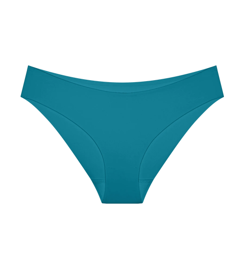 Smart Invisible Tai Arizona blue - 1802 10224860*1802