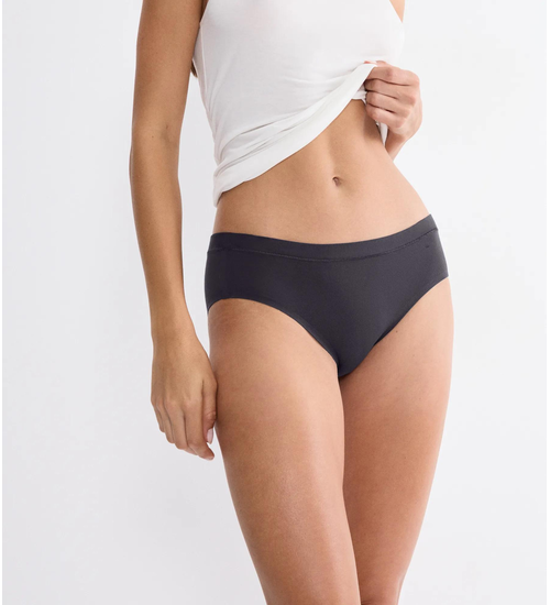 Smart Natural Hipster EX Ink gray - 00JO 10211595*00JO