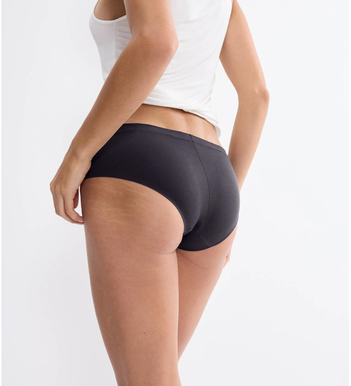 Smart Natural Hipster EX Ink gray - 00JO 10211595*00JO