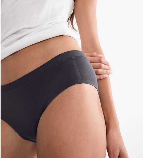 Smart Natural Hipster EX Ink gray - 00JO 10211595*00JO