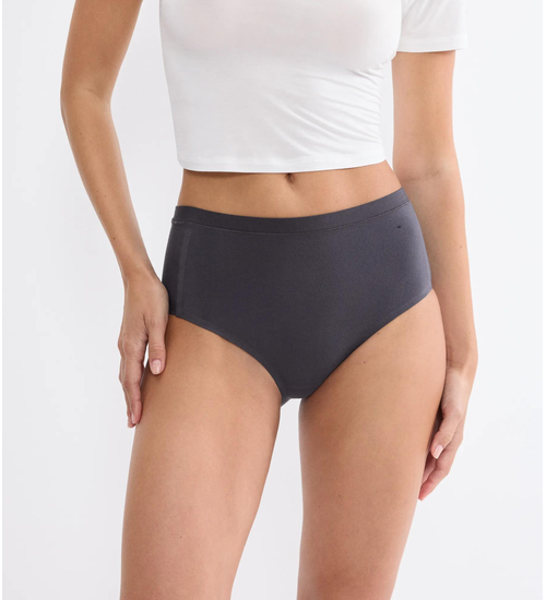 Smart Natural Maxi EX Ink gray - 00JO 10211539*00JO