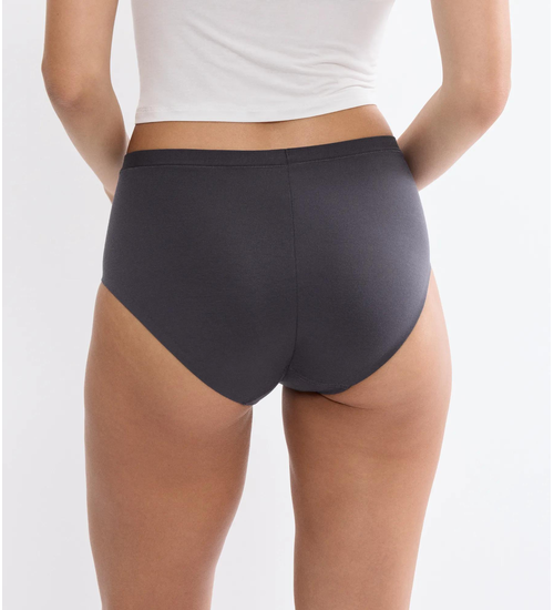 Smart Natural Maxi EX Ink gray - 00JO 10211539*00JO