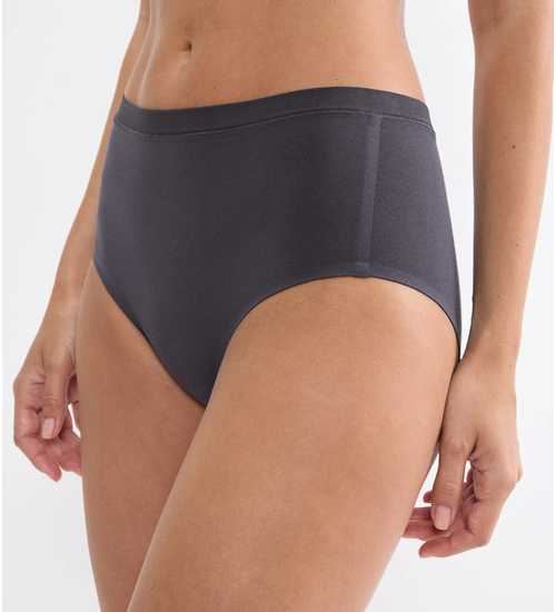 Smart Natural Maxi EX Ink gray - 00JO 10211539*00JO