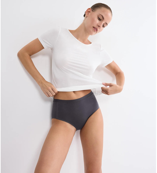 Smart Natural Maxi EX Ink gray - 00JO 10211539*00JO