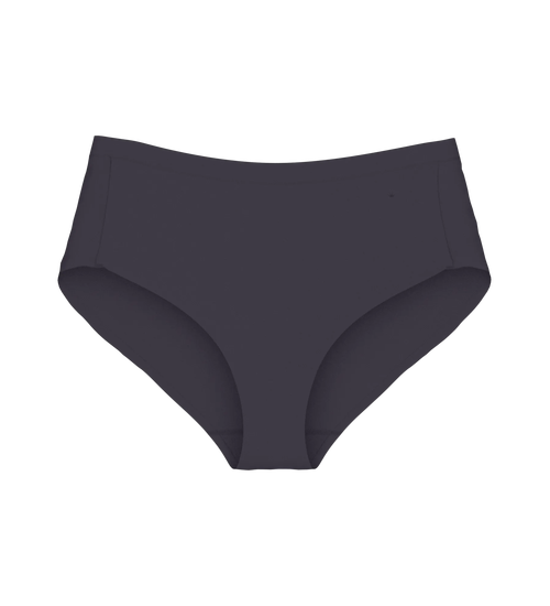 Smart Natural Maxi EX Ink gray - 00JO 10211539*00JO