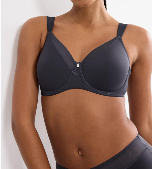 True Shape Sensation T W01 Ink gray - 00JO 10218201*00JO