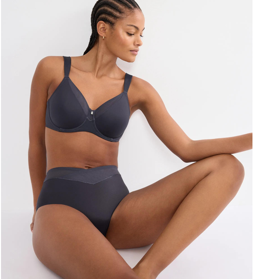 True Shape Sensation T W01 Ink gray - 00JO 10218201*00JO