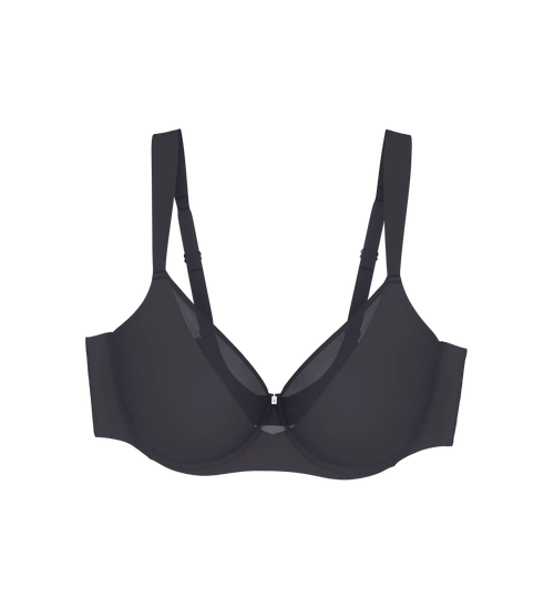 True Shape Sensation T W01 Ink gray - 00JO 10218201*00JO