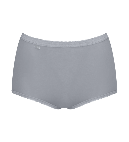 sloggi Basic+ Maxi C4P Sea Blue-Light Combination - M031 10103326*M031