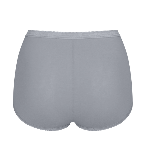 sloggi Basic+ Maxi C4P Sea Blue-Light Combination - M031 10103326*M031