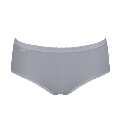 sloggi Basic+ Midi C4P Sea Blue-Light Combination - M031 10071781*M031