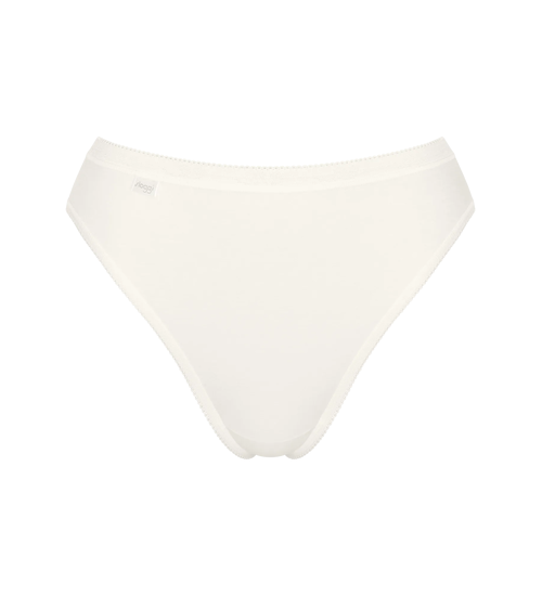 sloggi Basic+ Tai C3P Medium Grey Melange - M033 10222391*M033