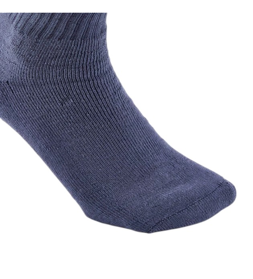 Puma skarpety PUMA ELEMENTS UNISEX CREW SOCK 947110 08 39-42