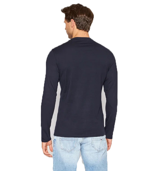 GUESS CN LS ORIGINAL LOGO M2YI31I3Z11 G7V2 L