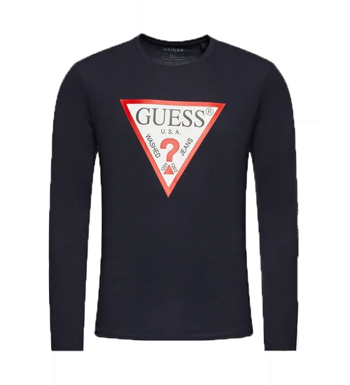GUESS CN LS ORIGINAL LOGO M2YI31I3Z11 G7V2 L