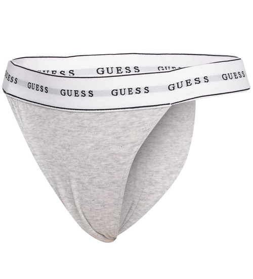 GUESS CARRIE BRAZILIAN O2BE04KBBU1 H9D3 L