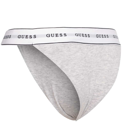 GUESS CARRIE BRAZILIAN O2BE04KBBU1 H9D3 L