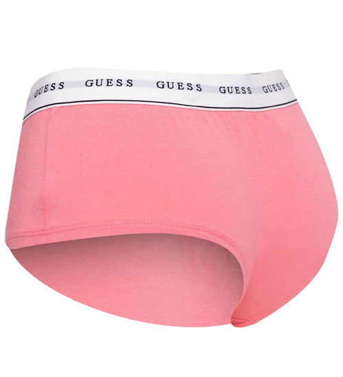 GUESS CARRIE CULOTTE O97E03KBBU1 G620 L