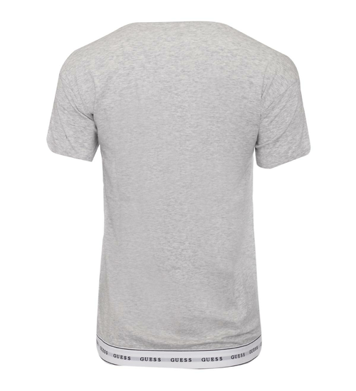 GUESS CARRIE T-SHIRT O2BM08KBBU1 H9D3 L