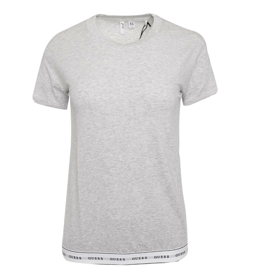 GUESS CARRIE T-SHIRT O2BM08KBBU1 H9D3 L