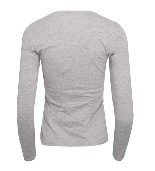 GUESS LS VN ICON TEE W2BI39I3Z13 LMGY L