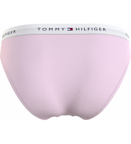 Tommy Hilfiger BIKINI UW0UW03836 TOG L