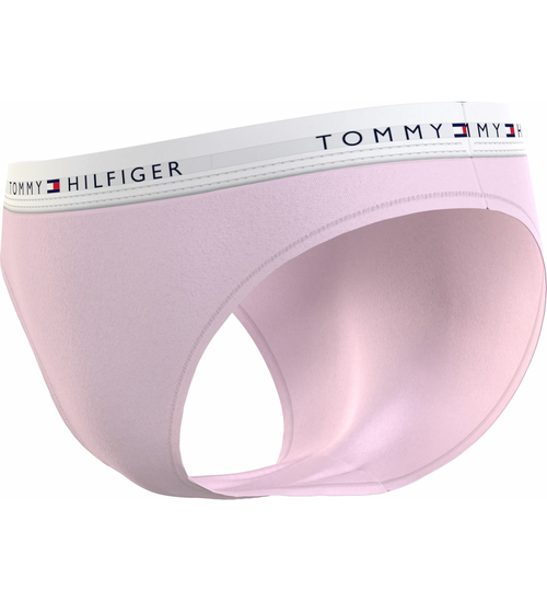 Tommy Hilfiger BIKINI UW0UW03836 TOG L