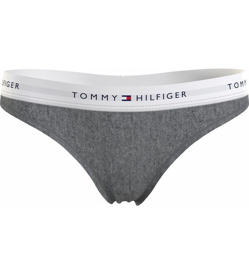 Tommy Hilfiger THONG UW0UW03835 P61 L