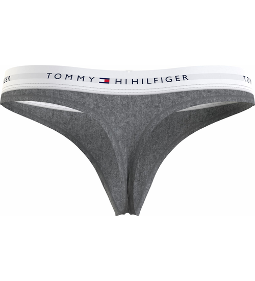 Tommy Hilfiger THONG UW0UW03835 P61 L